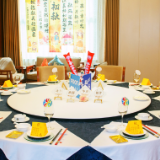 湖南近百家酒店联动 推出“湘超观赛住宿”一站式礼遇