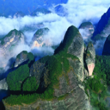 免费游、半价票……湖南景区妇女节福利大盘点来了！