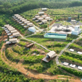 遇春光绽芳华 怀化三八妇女节文旅活动来啦！