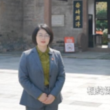 我为红色湖南代言丨平江起义旧址景区&中共平江县委党校：硝烟已散 红旗飘扬
