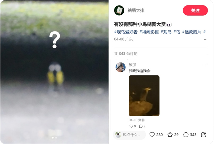 图片 3.png