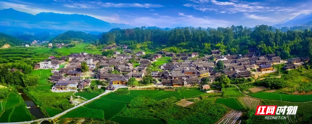 邵阳绥宁_资源新发现_大园古苗寨1_副本.png