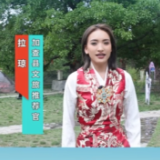 山南文旅推荐官丨加查县：雅江北岸的千年核桃之乡