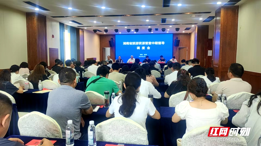 微信图片_20250516215117_副本.jpg