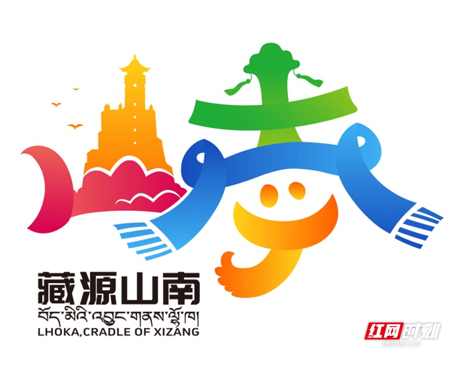 微信图片_20250516223629_副本_副本.jpg
