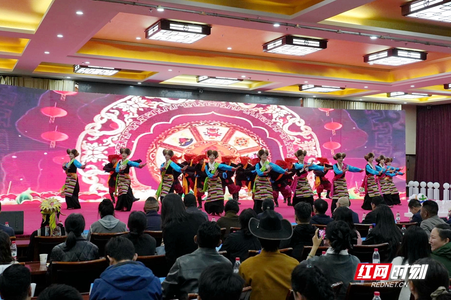 DSC00137_副本.jpg
