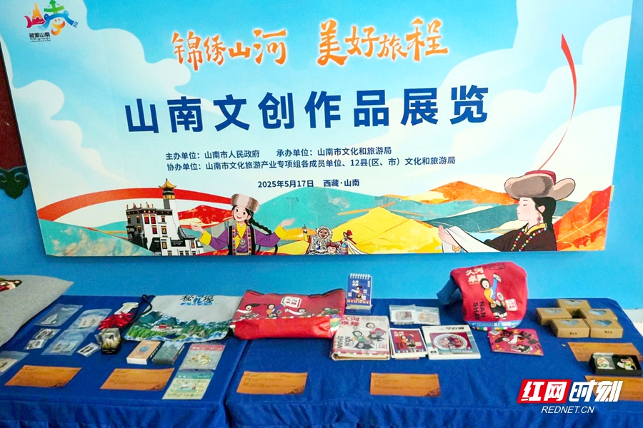 微信图片_20250517120902.jpg