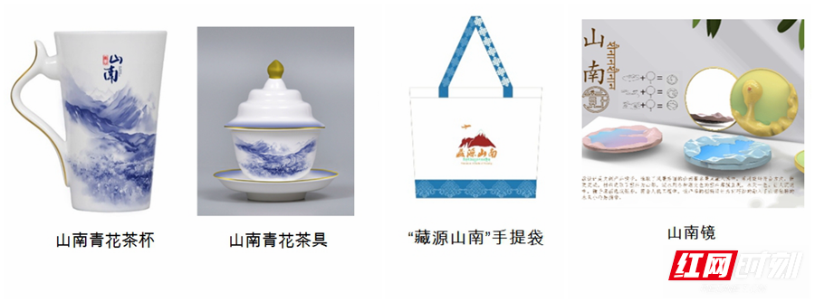 微信截图_20250517143201_副本.png