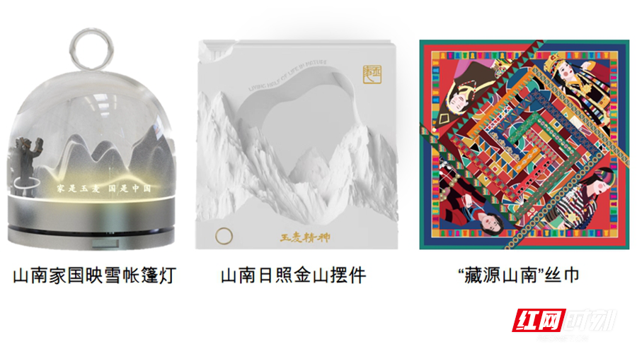 微信截图_20250517143128_副本.png