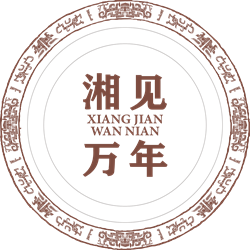 3ab470d2c3714bfcab39a26dde3f898.png