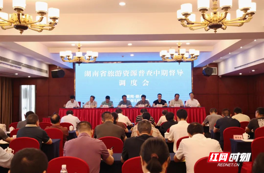 图片1_副本.png