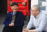 走进“中国长寿之乡” 纪录片《百岁玩家》5月22日播出