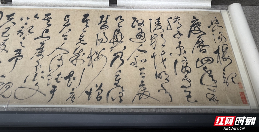 f9278f88f627452197a76824a6dd9129_副本.jpg