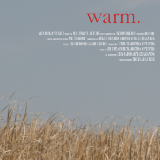 光影中非丨《提线人生 Warm》（2023）