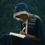 光影中非丨《稻之旅 A Journey to Rice》（2022）