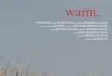 Ӱзح Warm2023
