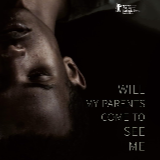 光影中非丨《最后的凝视 Will My Parents Come to See Me》  (2022)