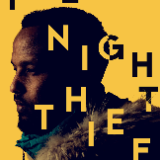 光影中非丨《午夜窃贼 The Night Thief》（2017）