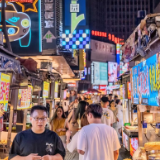株洲启动“株鲜记”美食文旅推广季 邀你共赏舌尖上的株洲