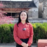 我为红色湖南代言丨蒋先云故居景区＆新田县委党校：黄埔三杰之首蒋先云