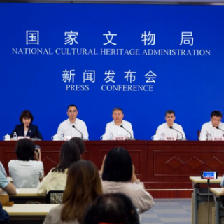 湖南首次承办文化和自然遗产日主场城市活动 推出“1+13”盛宴