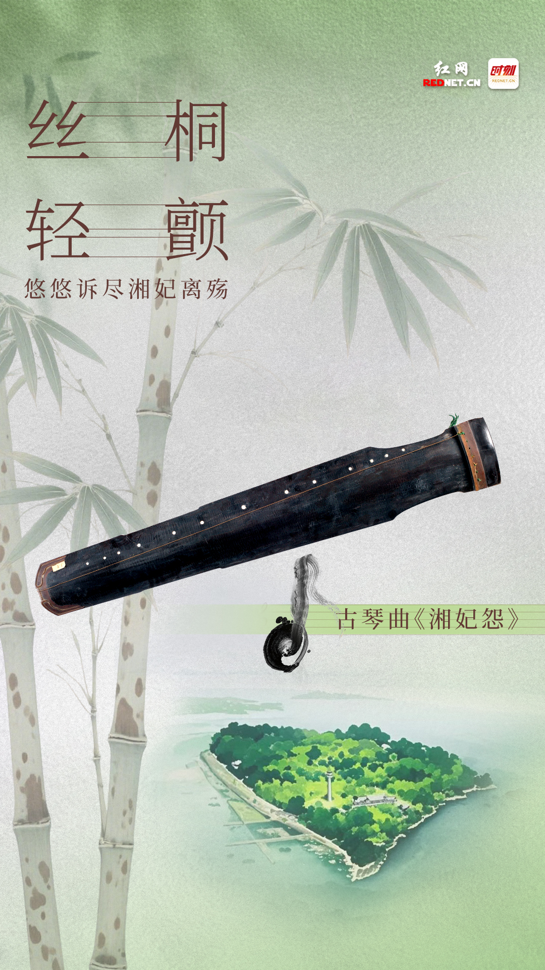 dbc9e851b92953bbe7ab6853cce6dc0.jpg