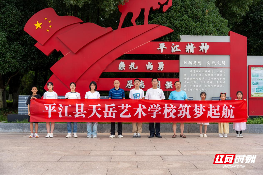 图片1_副本.png