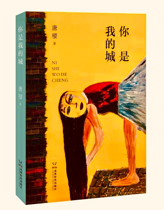 微信图片_20250701152252.jpg