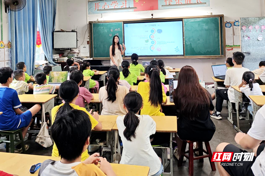 图片1_副本.png
