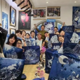 主题展览、文艺演出……湖南文化场馆邀你暑假来打卡