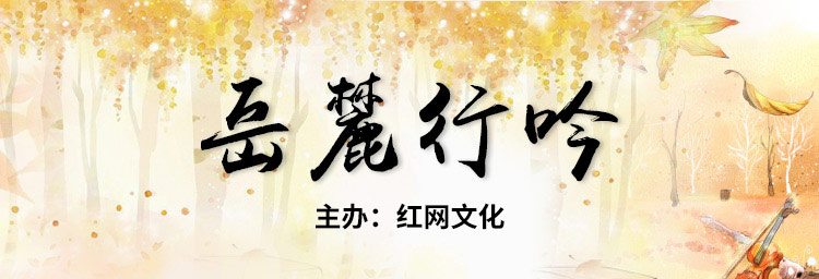 509175c5-5d9d-415f-ab53-50963d03b456.jpg