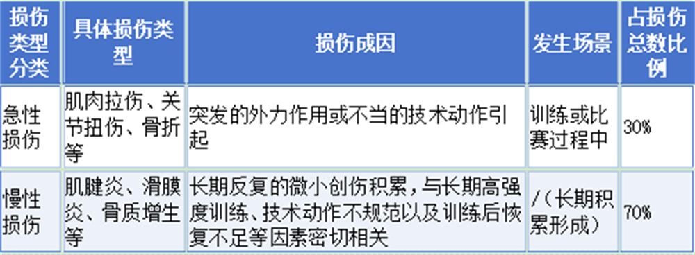 aa42ed46afcc1a250cabd4a4200bc8a.png