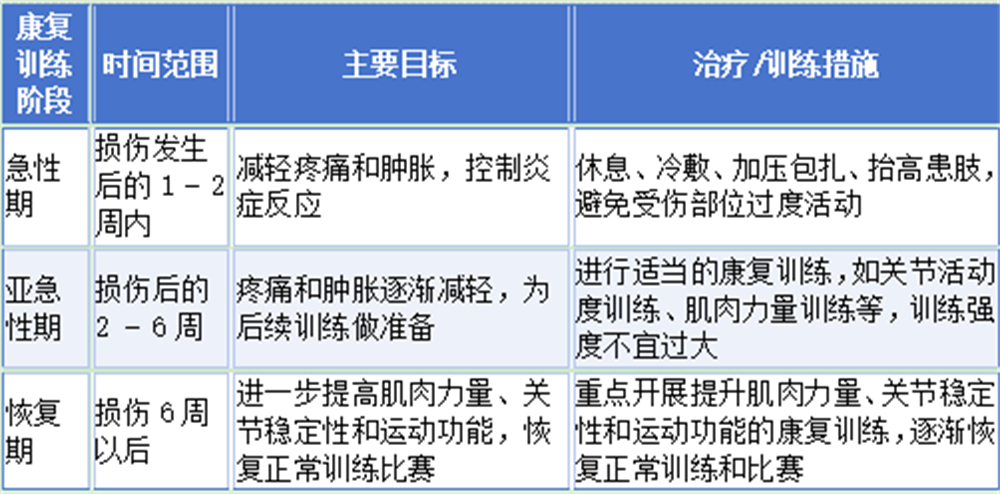 f977fe728fef889a10025e8af785325.png