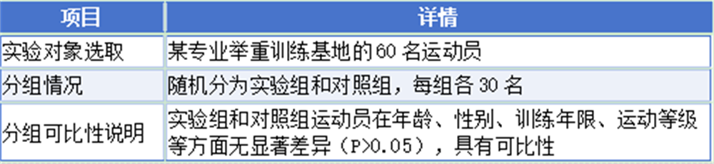 515c189850eb5be06c68868fb620967.png