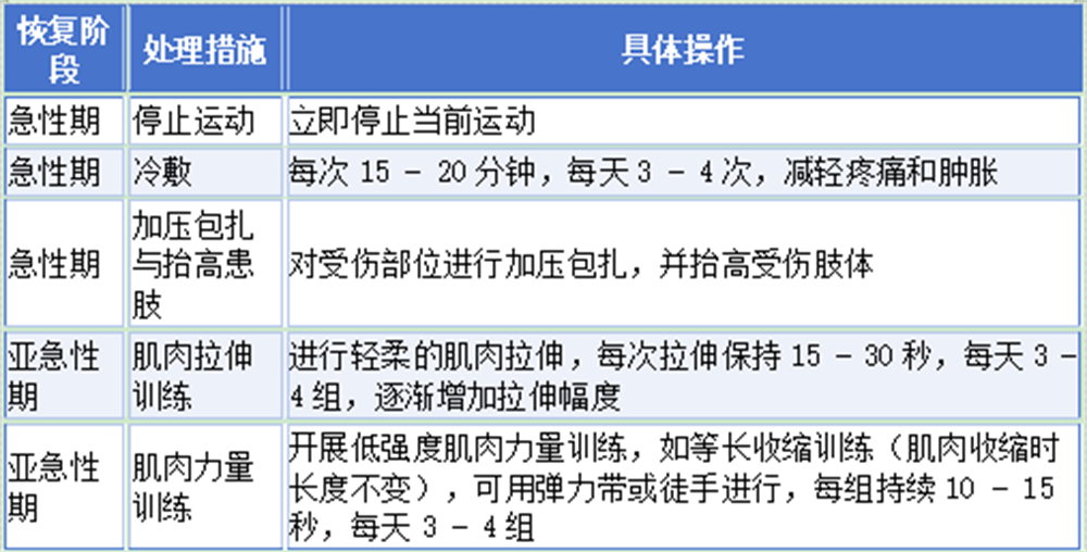 085850e0eb147f7a9c4594d0bd18675.png