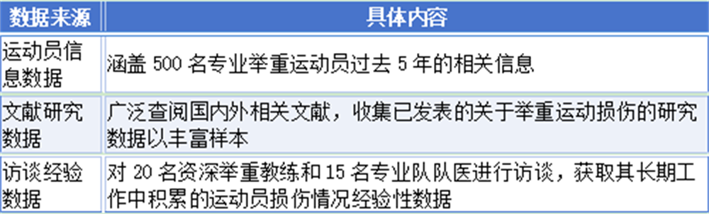 80b904700e64853e328a06f3d599739.png