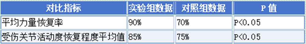 1fb0faedbf034e6e4da97e287a67b57.png