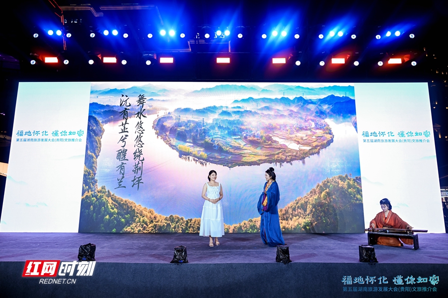 13630746_副本.jpg