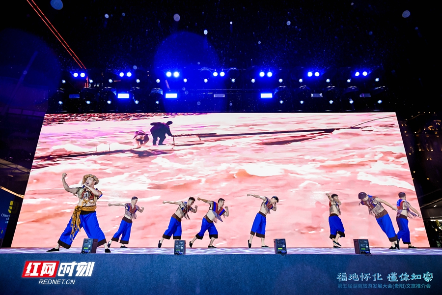 13127538_副本.jpg