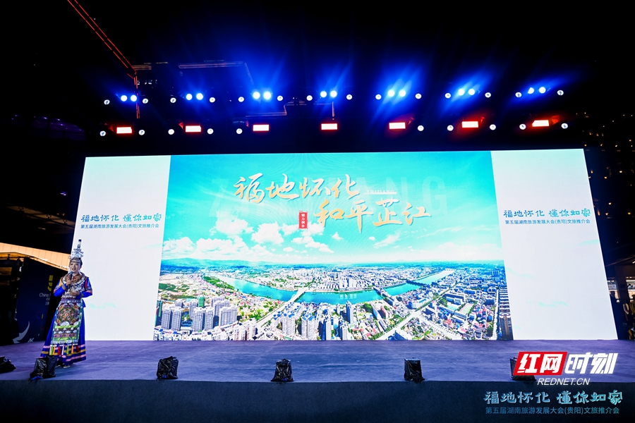13513160_副本.jpg