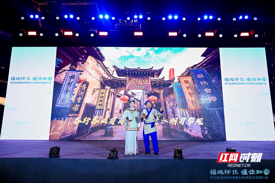 14251446_副本.jpg