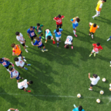 备战“湘”时刻①｜“湘”当有料 “湘超”联赛十四路“湘军”忙组队