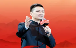 潇湘红色故事丨苏卓：《血染的“进行曲” 》