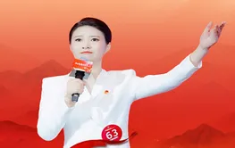 潇湘红色故事丨唐一丹：《同法西斯军队空中厮杀的“中国雄鹰”》