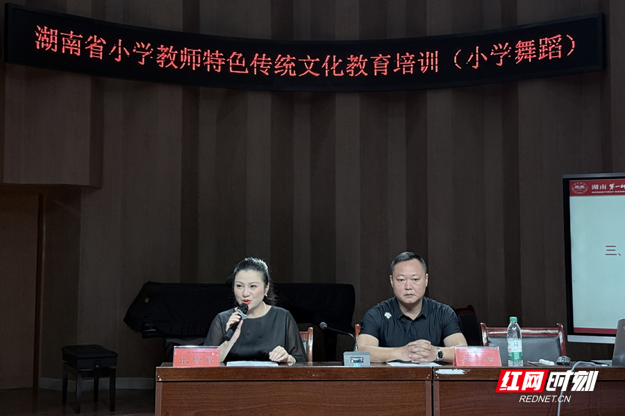 图片2_副本.png
