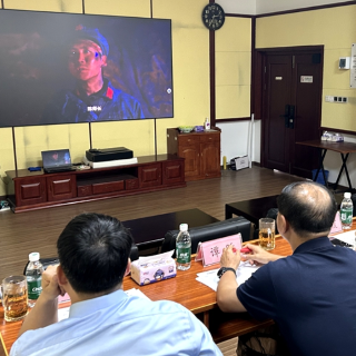 光影匠心凝聚红色史诗 湖南省第二届红色微短剧大赛结果出炉