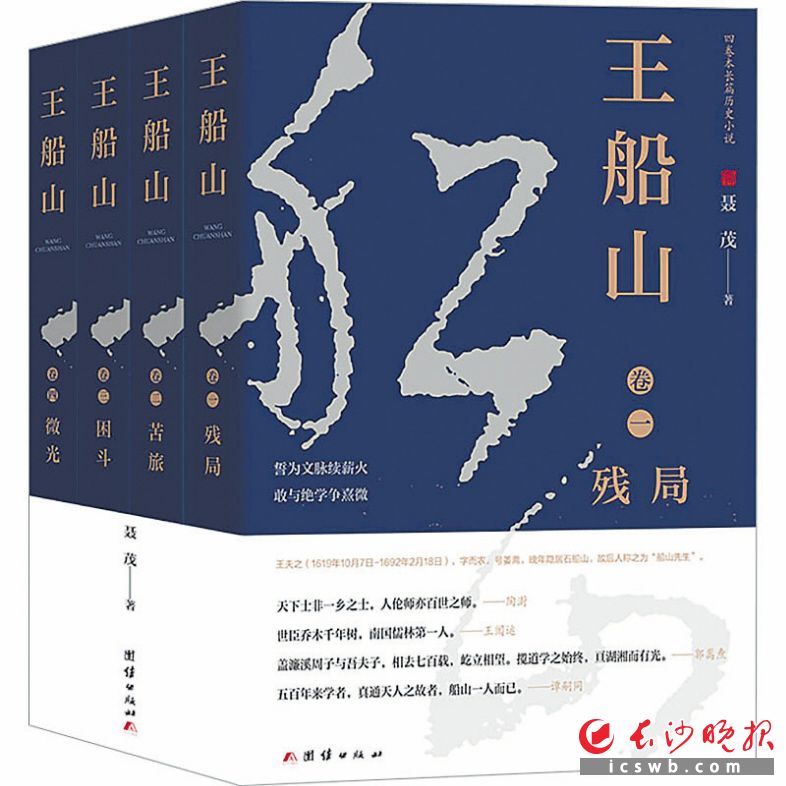 df107cb76ba94b37115b1bf4a16be34cwatermark1686d71b44c2c1.jpg