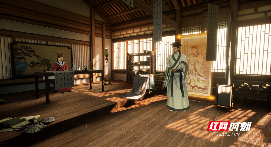 图十 数智岳阳楼展厅_副本.png