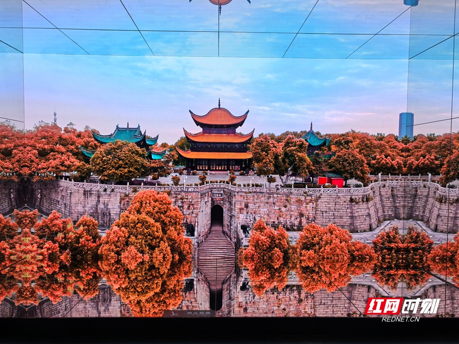 图二 基本陈列序厅_副本.jpg