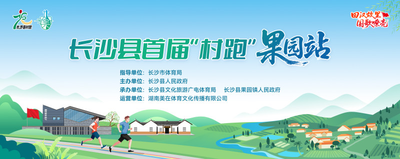 20df851c477cd2397f7cec9b20ebaf99compress168b01322cd2bb.jpg